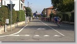 SAGRA ANATRA 2017 CORSA  (49) * 1920 x 1080 * (1.48MB)